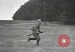 Image Formation Seconde Guerre Mondiale les manœuvres de l'armée soviétique 'Union soviétique, 1940, de la seconde 35 séquences d'archives historiques vidéo 65675066225