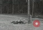 Image Formation Seconde Guerre Mondiale les manœuvres de l'armée soviétique 'Union soviétique, 1940, de la seconde 37 séquences d'archives historiques vidéo 65675066225