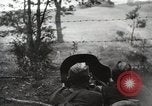 Image Formation Seconde Guerre Mondiale les manœuvres de l'armée soviétique 'Union soviétique, 1940, de la seconde 38 séquences d'archives historiques vidéo 65675066225