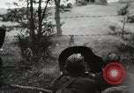 Image Formation Seconde Guerre Mondiale les manœuvres de l'armée soviétique 'Union soviétique, 1940, de la seconde 39 séquences d'archives historiques vidéo 65675066225