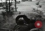 Image Formation Seconde Guerre Mondiale les manœuvres de l'armée soviétique 'Union soviétique, 1940, de la seconde 41 séquences d'archives historiques vidéo 65675066225