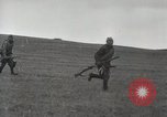 Image Formation Seconde Guerre Mondiale les manœuvres de l'armée soviétique 'Union soviétique, 1940, de la seconde 42 séquences d'archives historiques vidéo 65675066225