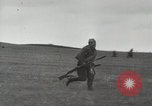 Image Formation Seconde Guerre Mondiale les manœuvres de l'armée soviétique 'Union soviétique, 1940, de la seconde 43 séquences d'archives historiques vidéo 65675066225