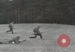 Image Formation Seconde Guerre Mondiale les manœuvres de l'armée soviétique 'Union soviétique, 1940, de la seconde 47 séquences d'archives historiques vidéo 65675066225