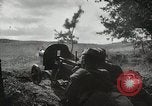 Image Formation Seconde Guerre Mondiale les manœuvres de l'armée soviétique 'Union soviétique, 1940, de la seconde 49 séquences d'archives historiques vidéo 65675066225