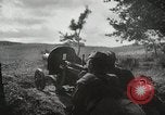 Image Formation Seconde Guerre Mondiale les manœuvres de l'armée soviétique 'Union soviétique, 1940, de la seconde 50 séquences d'archives historiques vidéo 65675066225