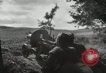 Image Formation Seconde Guerre Mondiale les manœuvres de l'armée soviétique 'Union soviétique, 1940, de la seconde 51 séquences d'archives historiques vidéo 65675066225