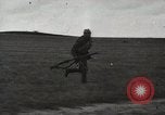 Image Formation Seconde Guerre Mondiale les manœuvres de l'armée soviétique 'Union soviétique, 1940, de la seconde 52 séquences d'archives historiques vidéo 65675066225