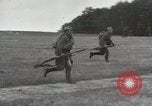 Image Formation Seconde Guerre Mondiale les manœuvres de l'armée soviétique 'Union soviétique, 1940, de la seconde 53 séquences d'archives historiques vidéo 65675066225