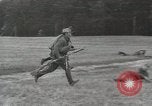 Image Formation Seconde Guerre Mondiale les manœuvres de l'armée soviétique 'Union soviétique, 1940, de la seconde 54 séquences d'archives historiques vidéo 65675066225