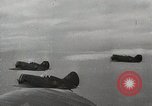 Image Formation Seconde Guerre Mondiale les manœuvres de l'armée soviétique 'Union soviétique, 1940, de la seconde 56 séquences d'archives historiques vidéo 65675066225