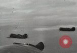Image Formation Seconde Guerre Mondiale les manœuvres de l'armée soviétique 'Union soviétique, 1940, de la seconde 57 séquences d'archives historiques vidéo 65675066225