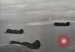 Image Formation Seconde Guerre Mondiale les manœuvres de l'armée soviétique 'Union soviétique, 1940, de la seconde 58 séquences d'archives historiques vidéo 65675066225