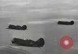 Image Formation Seconde Guerre Mondiale les manœuvres de l'armée soviétique 'Union soviétique, 1940, de la seconde 59 séquences d'archives historiques vidéo 65675066225