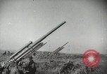 Image Formation Seconde Guerre Mondiale les manœuvres de l'armée soviétique 'Union soviétique, 1940, de la seconde 60 séquences d'archives historiques vidéo 65675066225