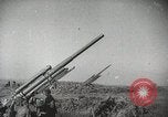 Image Formation Seconde Guerre Mondiale les manœuvres de l'armée soviétique 'Union soviétique, 1940, de la seconde 61 séquences d'archives historiques vidéo 65675066225