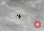 Image Formation Seconde Guerre Mondiale les manœuvres de l'armée soviétique 'Union soviétique, 1940, de la seconde 62 séquences d'archives historiques vidéo 65675066225