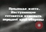 Image des manoeuvres de l'Armée rouge 'Union soviétique, 1940, de la seconde 3 séquences d'archives historiques vidéo 65675066226