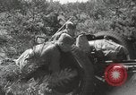 Image des manoeuvres de l'Armée rouge 'Union soviétique, 1940, de la seconde 12 séquences d'archives historiques vidéo 65675066226