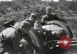 Image des manoeuvres de l'Armée rouge 'Union soviétique, 1940, de la seconde 13 séquences d'archives historiques vidéo 65675066226
