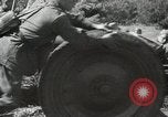 Image des manoeuvres de l'Armée rouge 'Union soviétique, 1940, de la seconde 15 séquences d'archives historiques vidéo 65675066226