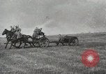 Image des manoeuvres de l'Armée rouge 'Union soviétique, 1940, de la seconde 17 séquences d'archives historiques vidéo 65675066226