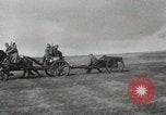 Image des manoeuvres de l'Armée rouge 'Union soviétique, 1940, de la seconde 18 séquences d'archives historiques vidéo 65675066226
