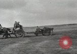 Image des manoeuvres de l'Armée rouge 'Union soviétique, 1940, de la seconde 19 séquences d'archives historiques vidéo 65675066226