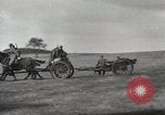 Image des manoeuvres de l'Armée rouge 'Union soviétique, 1940, de la seconde 20 séquences d'archives historiques vidéo 65675066226