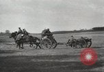 Image des manoeuvres de l'Armée rouge 'Union soviétique, 1940, de la seconde 21 séquences d'archives historiques vidéo 65675066226