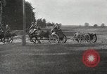 Image des manoeuvres de l'Armée rouge 'Union soviétique, 1940, de la seconde 22 séquences d'archives historiques vidéo 65675066226