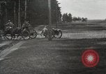 Image des manoeuvres de l'Armée rouge 'Union soviétique, 1940, de la seconde 23 séquences d'archives historiques vidéo 65675066226