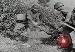 Image des manoeuvres de l'Armée rouge 'Union soviétique, 1940, de la seconde 24 séquences d'archives historiques vidéo 65675066226