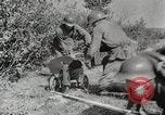 Image des manoeuvres de l'Armée rouge 'Union soviétique, 1940, de la seconde 25 séquences d'archives historiques vidéo 65675066226