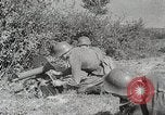 Image des manoeuvres de l'Armée rouge 'Union soviétique, 1940, de la seconde 26 séquences d'archives historiques vidéo 65675066226