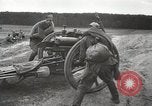 Image des manoeuvres de l'Armée rouge 'Union soviétique, 1940, de la seconde 27 séquences d'archives historiques vidéo 65675066226