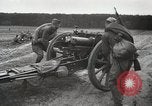 Image des manoeuvres de l'Armée rouge 'Union soviétique, 1940, de la seconde 28 séquences d'archives historiques vidéo 65675066226