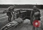Image des manoeuvres de l'Armée rouge 'Union soviétique, 1940, de la seconde 29 séquences d'archives historiques vidéo 65675066226