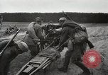 Image des manoeuvres de l'Armée rouge 'Union soviétique, 1940, de la seconde 30 séquences d'archives historiques vidéo 65675066226