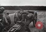 Image des manoeuvres de l'Armée rouge 'Union soviétique, 1940, de la seconde 31 séquences d'archives historiques vidéo 65675066226