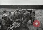 Image des manoeuvres de l'Armée rouge 'Union soviétique, 1940, de la seconde 32 séquences d'archives historiques vidéo 65675066226