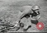 Image des manoeuvres de l'Armée rouge 'Union soviétique, 1940, de la seconde 33 séquences d'archives historiques vidéo 65675066226