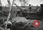 Image des manoeuvres de l'Armée rouge 'Union soviétique, 1940, de la seconde 37 séquences d'archives historiques vidéo 65675066226