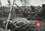 Image des manoeuvres de l'Armée rouge 'Union soviétique, 1940, de la seconde 38 séquences d'archives historiques vidéo 65675066226
