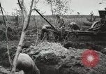 Image des manoeuvres de l'Armée rouge 'Union soviétique, 1940, de la seconde 39 séquences d'archives historiques vidéo 65675066226