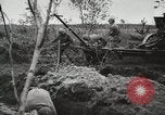Image des manoeuvres de l'Armée rouge 'Union soviétique, 1940, de la seconde 40 séquences d'archives historiques vidéo 65675066226