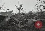 Image des manoeuvres de l'Armée rouge 'Union soviétique, 1940, de la seconde 41 séquences d'archives historiques vidéo 65675066226
