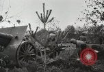 Image des manoeuvres de l'Armée rouge 'Union soviétique, 1940, de la seconde 42 séquences d'archives historiques vidéo 65675066226