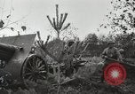 Image des manoeuvres de l'Armée rouge 'Union soviétique, 1940, de la seconde 43 séquences d'archives historiques vidéo 65675066226