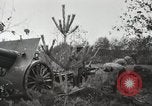 Image des manoeuvres de l'Armée rouge 'Union soviétique, 1940, de la seconde 44 séquences d'archives historiques vidéo 65675066226
